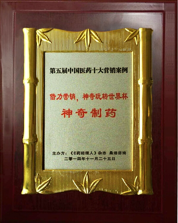 借力营销，金狮贵宾会_尊贵显赫制药玩转世界杯4.jpg